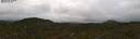 ./images/calvert/refstation/20260828/refstation20260828_082001M.jpg
