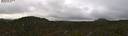 ./images/calvert/refstation/20260828/refstation20260828_082502M.jpg