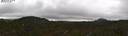 ./images/calvert/refstation/20260828/refstation20260828_083001M.jpg