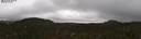 ./images/calvert/refstation/20260828/refstation20260828_083501M.jpg