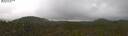 ./images/calvert/refstation/20260828/refstation20260828_084001M.jpg