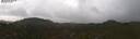 ./images/calvert/refstation/20260828/refstation20260828_084501M.jpg