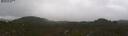 ./images/calvert/refstation/20260828/refstation20260828_085001M.jpg