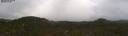 ./images/calvert/refstation/20260828/refstation20260828_085501M.jpg