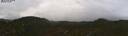./images/calvert/refstation/20260828/refstation20260828_090001M.jpg