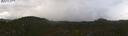 ./images/calvert/refstation/20260828/refstation20260828_090502M.jpg
