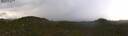 ./images/calvert/refstation/20260828/refstation20260828_091001M.jpg