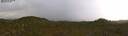 ./images/calvert/refstation/20260828/refstation20260828_091501M.jpg