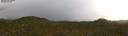 ./images/calvert/refstation/20260828/refstation20260828_092001M.jpg