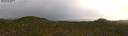 ./images/calvert/refstation/20260828/refstation20260828_092501M.jpg