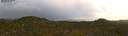 ./images/calvert/refstation/20260828/refstation20260828_093001M.jpg