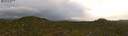 ./images/calvert/refstation/20260828/refstation20260828_093501M.jpg