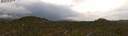 ./images/calvert/refstation/20260828/refstation20260828_094001M.jpg