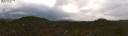 ./images/calvert/refstation/20260828/refstation20260828_094501M.jpg