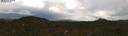 ./images/calvert/refstation/20260828/refstation20260828_095001M.jpg