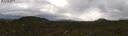 ./images/calvert/refstation/20260828/refstation20260828_095502M.jpg