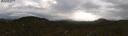 ./images/calvert/refstation/20260828/refstation20260828_100001M.jpg