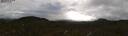 ./images/calvert/refstation/20260828/refstation20260828_100501M.jpg