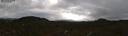 ./images/calvert/refstation/20260828/refstation20260828_101001M.jpg