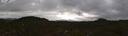 ./images/calvert/refstation/20260828/refstation20260828_101501M.jpg