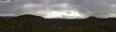 ./images/calvert/refstation/20260828/refstation20260828_102001M.jpg