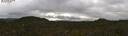 ./images/calvert/refstation/20260828/refstation20260828_102501M.jpg