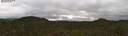 ./images/calvert/refstation/20260828/refstation20260828_103001M.jpg