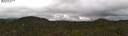 ./images/calvert/refstation/20260828/refstation20260828_103501M.jpg