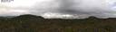 ./images/calvert/refstation/20260828/refstation20260828_104001M.jpg