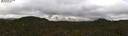 ./images/calvert/refstation/20260828/refstation20260828_104502M.jpg