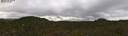 ./images/calvert/refstation/20260828/refstation20260828_105002M.jpg
