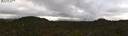 ./images/calvert/refstation/20260828/refstation20260828_105501M.jpg
