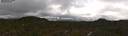 ./images/calvert/refstation/20260828/refstation20260828_110002M.jpg