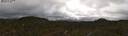 ./images/calvert/refstation/20260828/refstation20260828_110501M.jpg