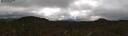./images/calvert/refstation/20260828/refstation20260828_111001M.jpg