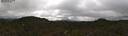 ./images/calvert/refstation/20260828/refstation20260828_111501M.jpg