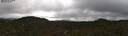 ./images/calvert/refstation/20260828/refstation20260828_112001M.jpg