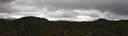 ./images/calvert/refstation/20260828/refstation20260828_112502M.jpg