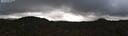 ./images/calvert/refstation/20260828/refstation20260828_113001M.jpg