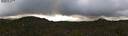 ./images/calvert/refstation/20260828/refstation20260828_113501M.jpg