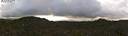 ./images/calvert/refstation/20260828/refstation20260828_114002M.jpg