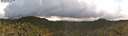 ./images/calvert/refstation/20260828/refstation20260828_114501M.jpg