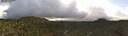 ./images/calvert/refstation/20260828/refstation20260828_115002M.jpg