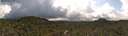 ./images/calvert/refstation/20260828/refstation20260828_115501M.jpg