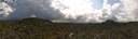 ./images/calvert/refstation/20260828/refstation20260828_120002M.jpg