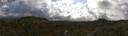./images/calvert/refstation/20260828/refstation20260828_120501M.jpg