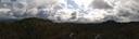 ./images/calvert/refstation/20260828/refstation20260828_121001M.jpg