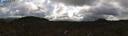 ./images/calvert/refstation/20260828/refstation20260828_121501M.jpg