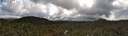 ./images/calvert/refstation/20260828/refstation20260828_122001M.jpg