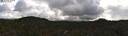 ./images/calvert/refstation/20260828/refstation20260828_122501M.jpg